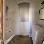 Σπίτι διακοπών Appartement-1- Prive, Terrasse, Parking Et Jardin